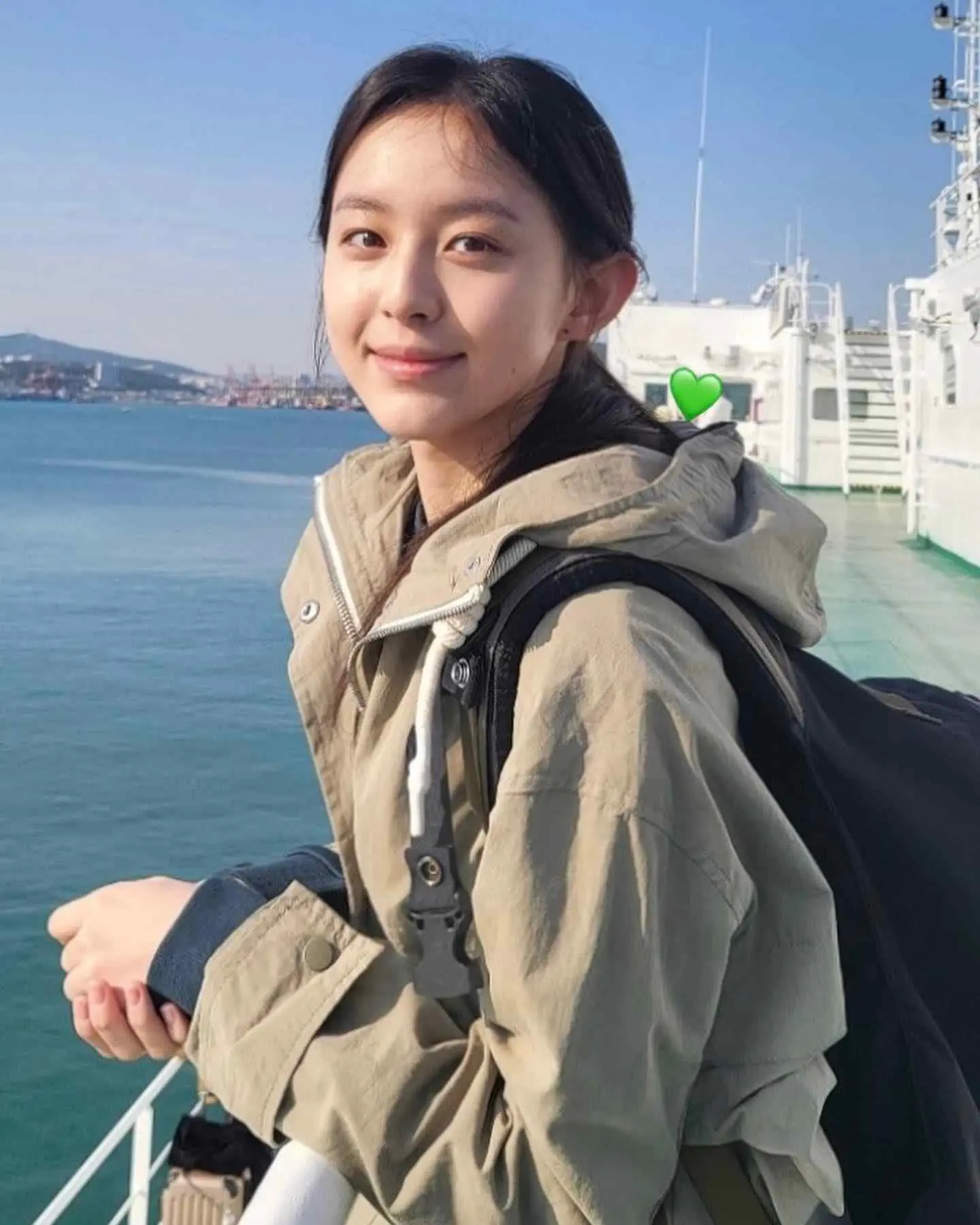 Park Ji Hu - park-ji-hu-hot-44.webp